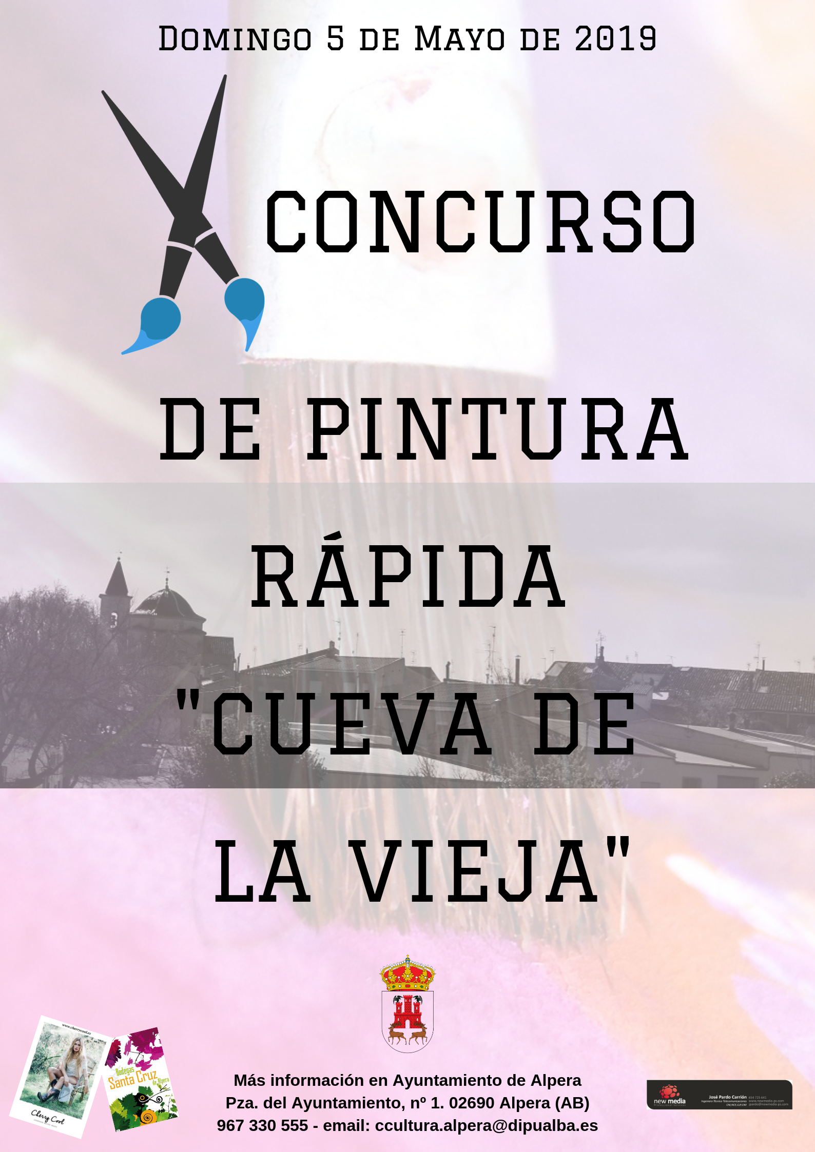 PNG CARTEL PINTURA.png